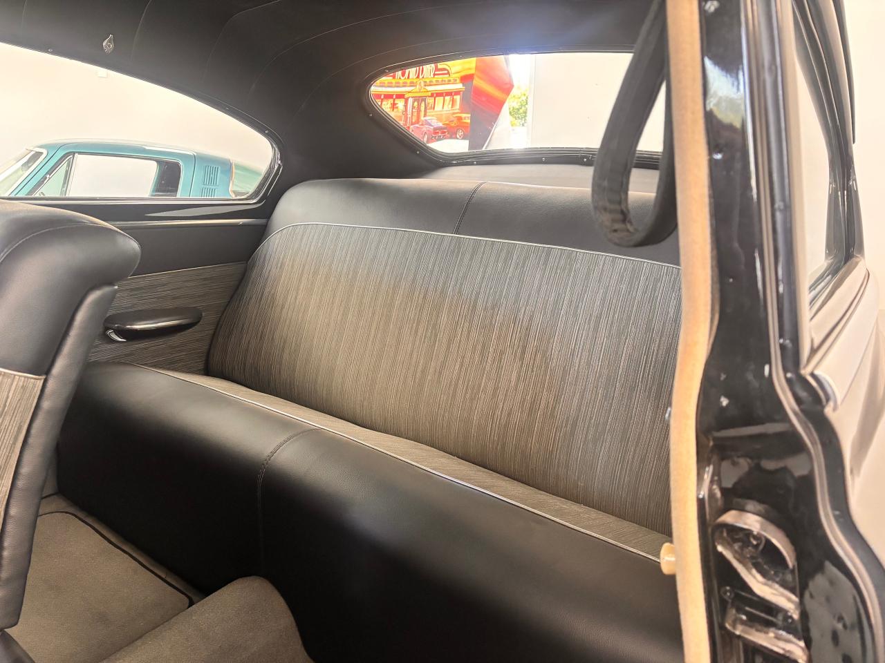 1949 Chevrolet COUPE CHEVROLET COMPLETELY RESTORED, TRADES AVAB Photo