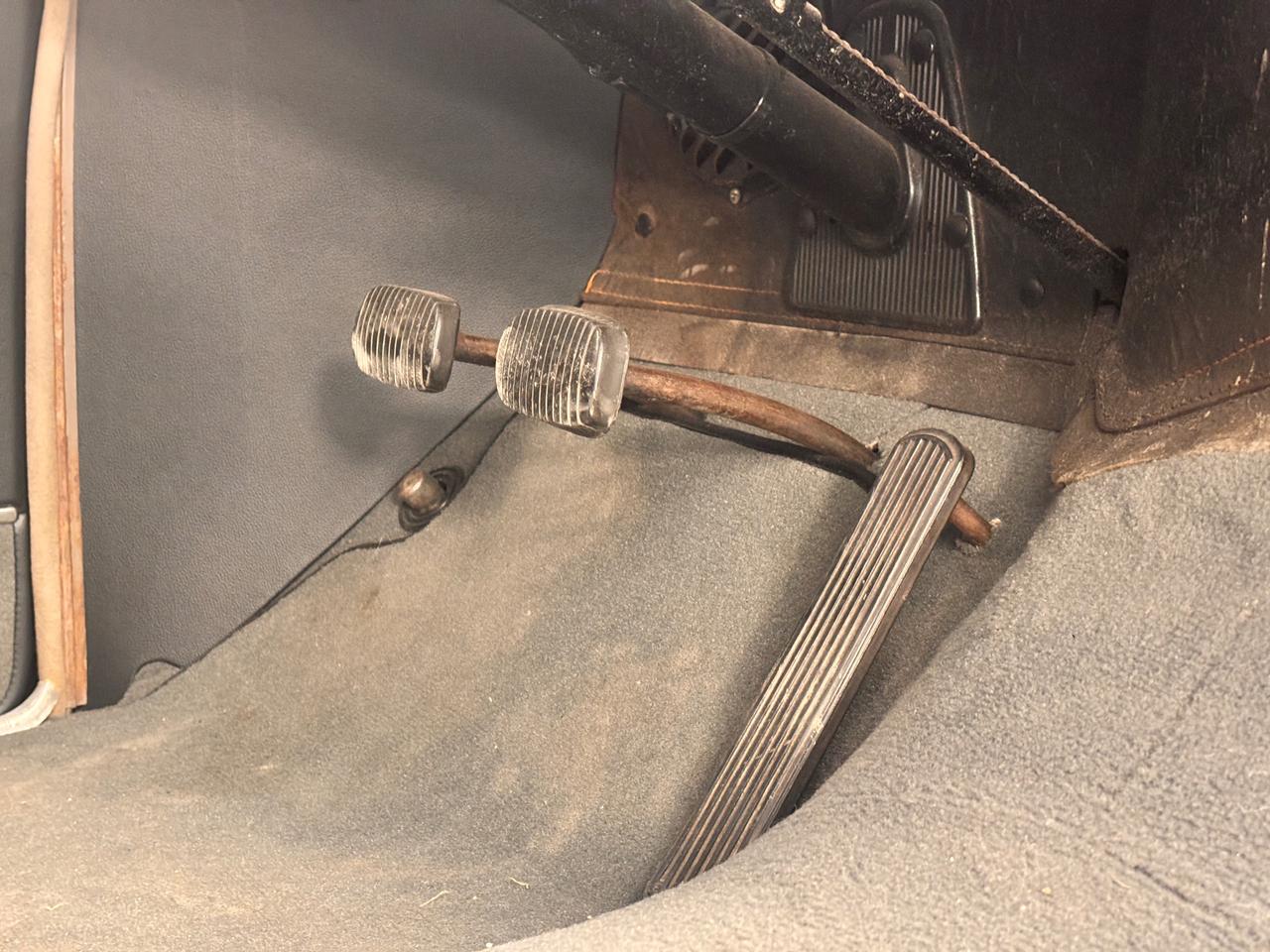 1949 Chevrolet COUPE CHEVROLET COMPLETELY RESTORED, TRADES AVAB Photo