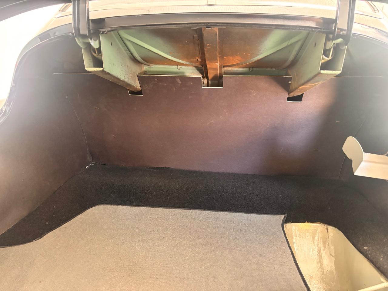 1949 Chevrolet COUPE CHEVROLET COMPLETELY RESTORED, TRADES AVAB Photo