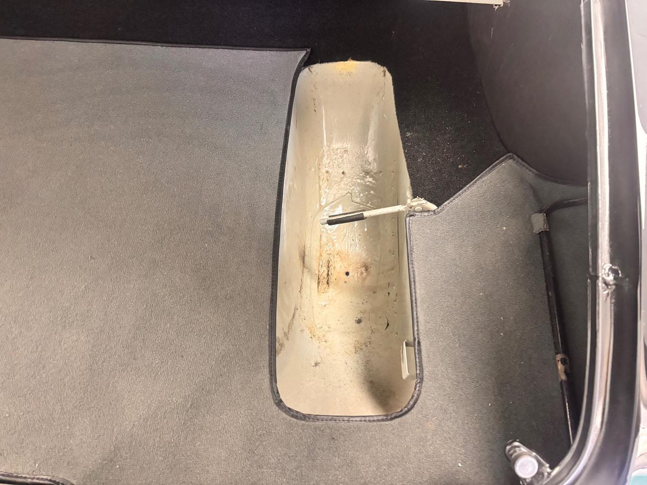 1949 Chevrolet COUPE CHEVROLET COMPLETELY RESTORED, TRADES AVAB Photo