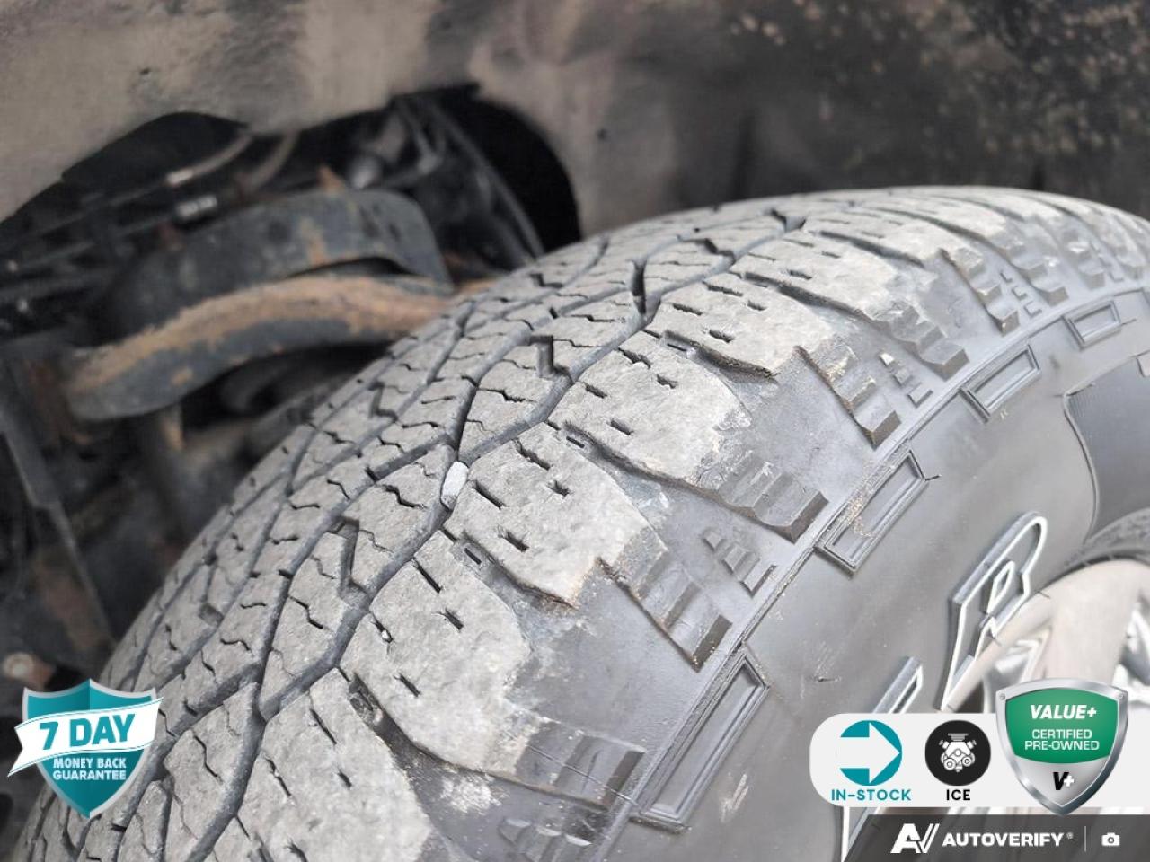 2020 Ford F-150 XLT 2.7L ECOBOOST | TOW PKG Photo