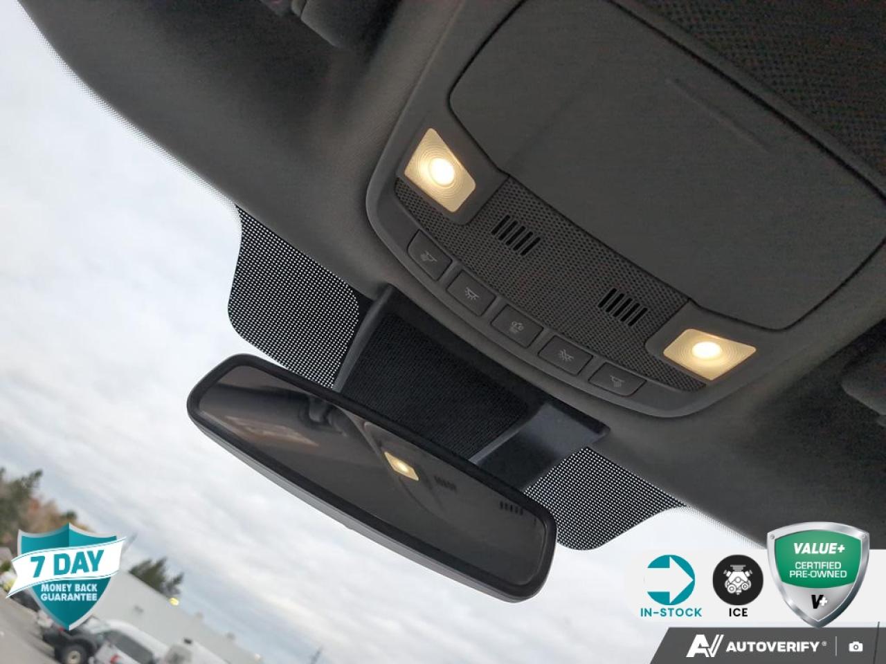 2020 Ford F-150 XLT 2.7L ECOBOOST | TOW PKG Photo