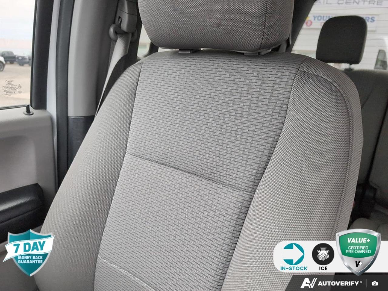 2020 Ford F-150 XLT 2.7L ECOBOOST | TOW PKG Photo