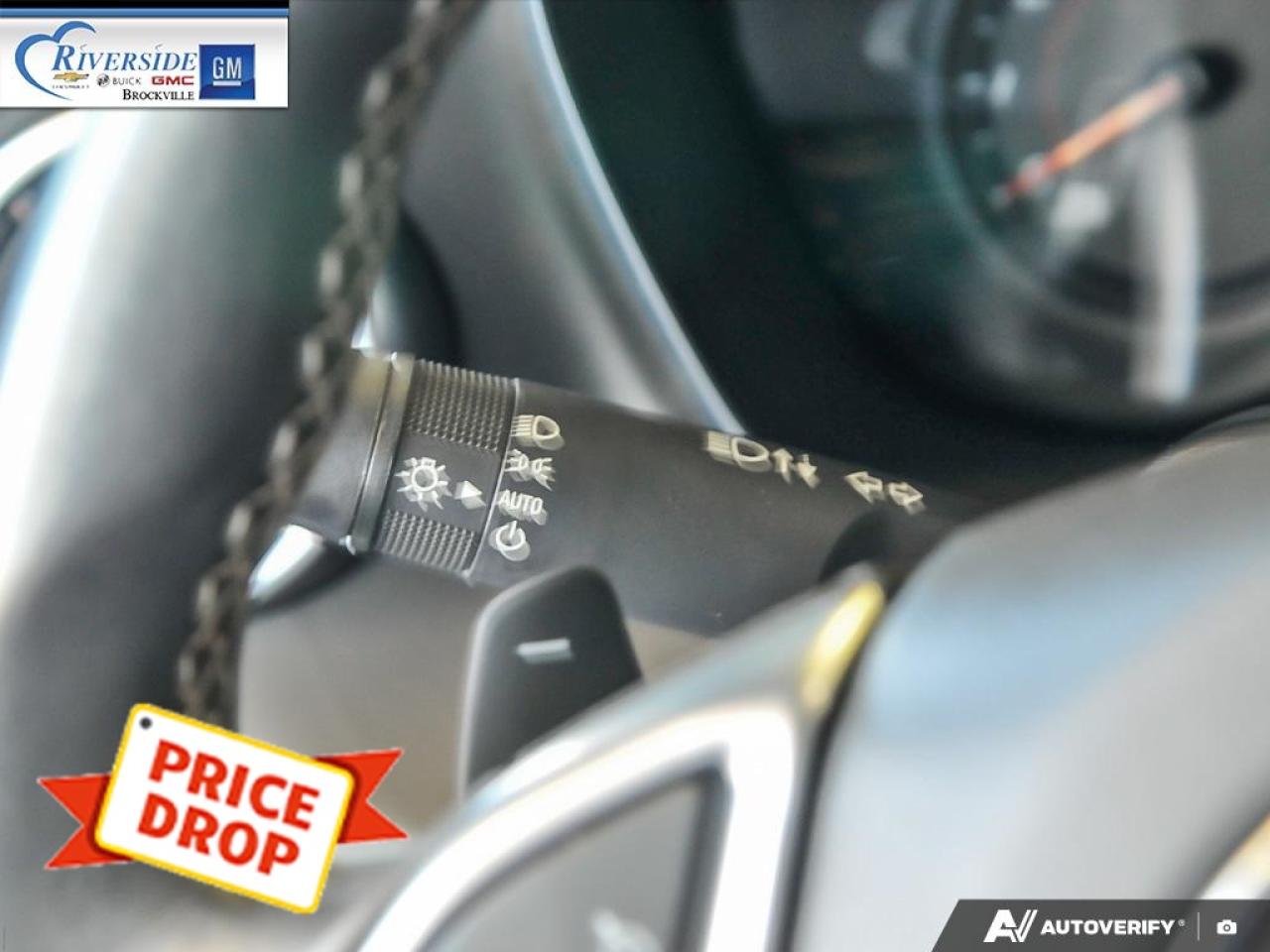 2022 Chevrolet Camaro LT1 Photo