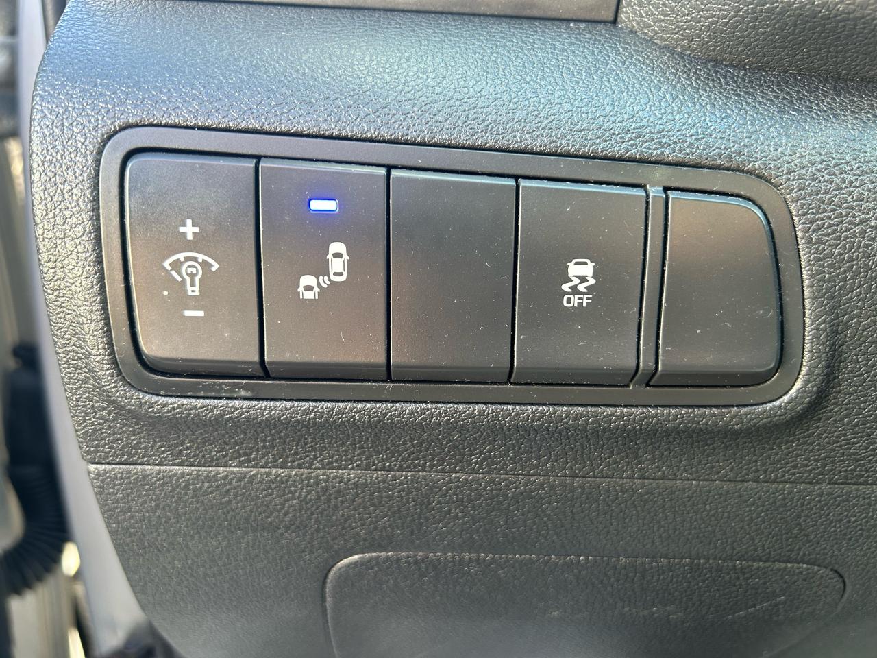 2016 Hyundai Tucson Premium - Photo #18