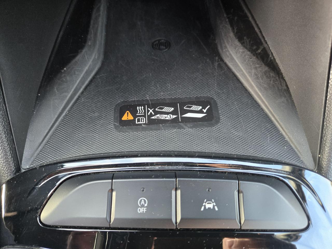 2024 Buick Envista Sport Touring - Photo #14