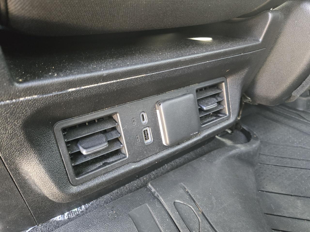 2024 Chevrolet Silverado 1500 LT - Photo #10