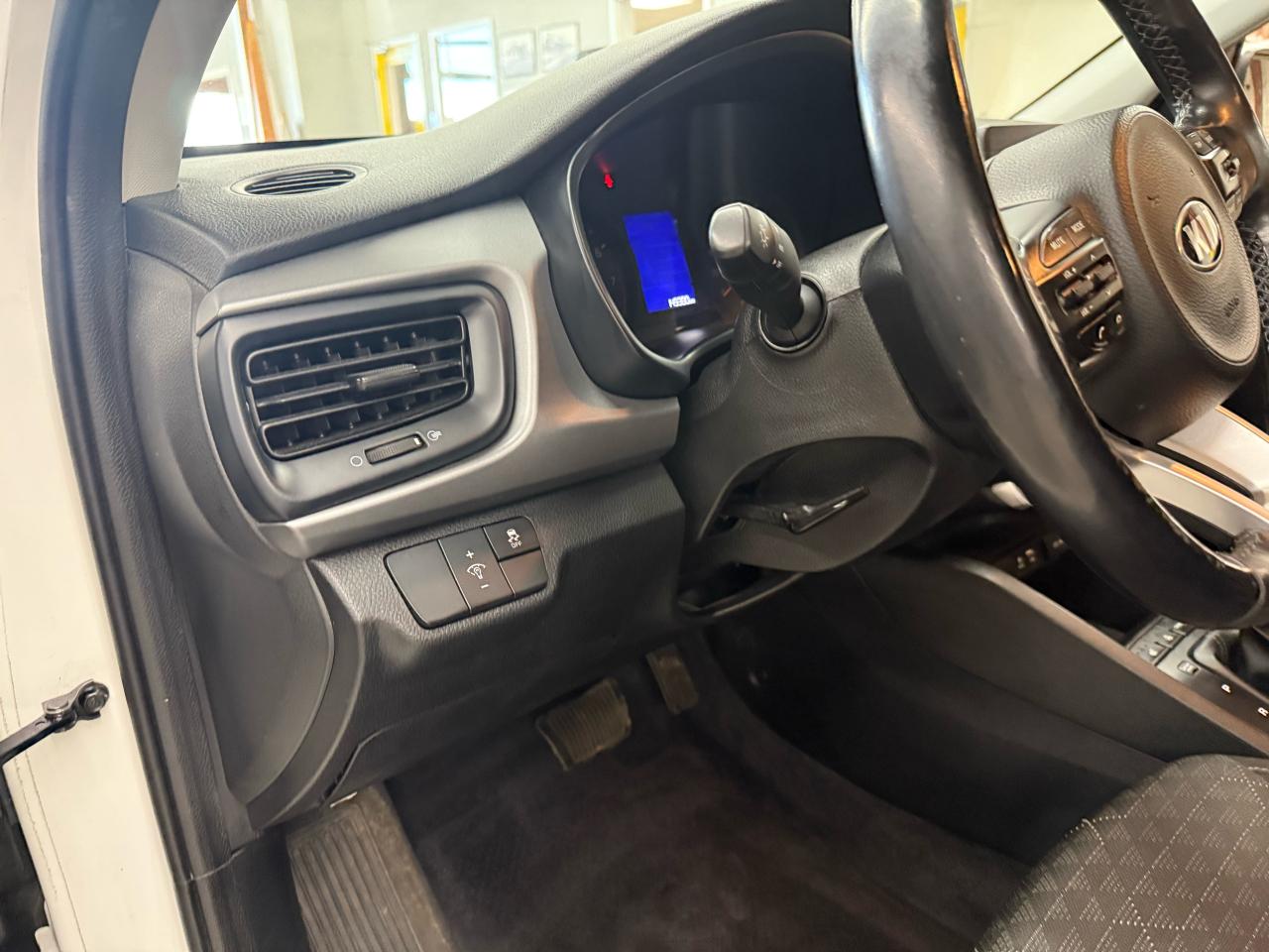 2019 Kia Rio LX+ - Photo #13