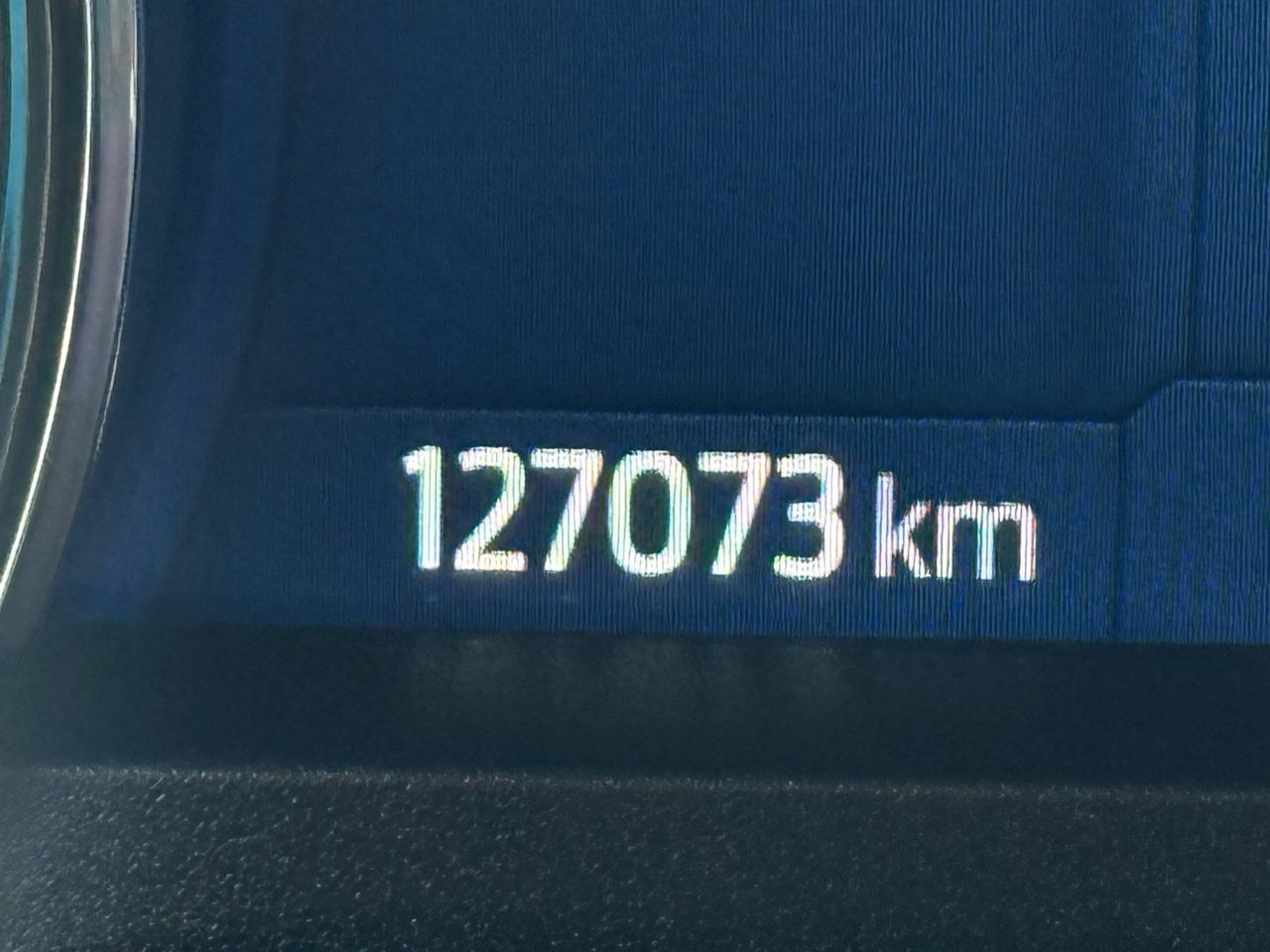 1759351397