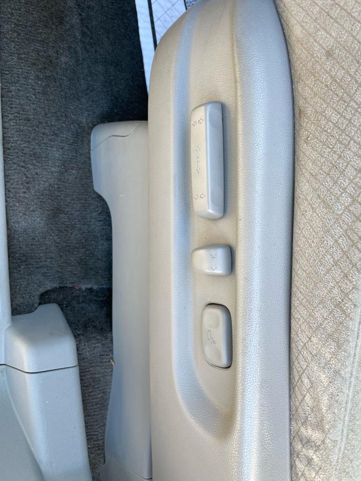 2014 Honda Odyssey EX - Photo #16