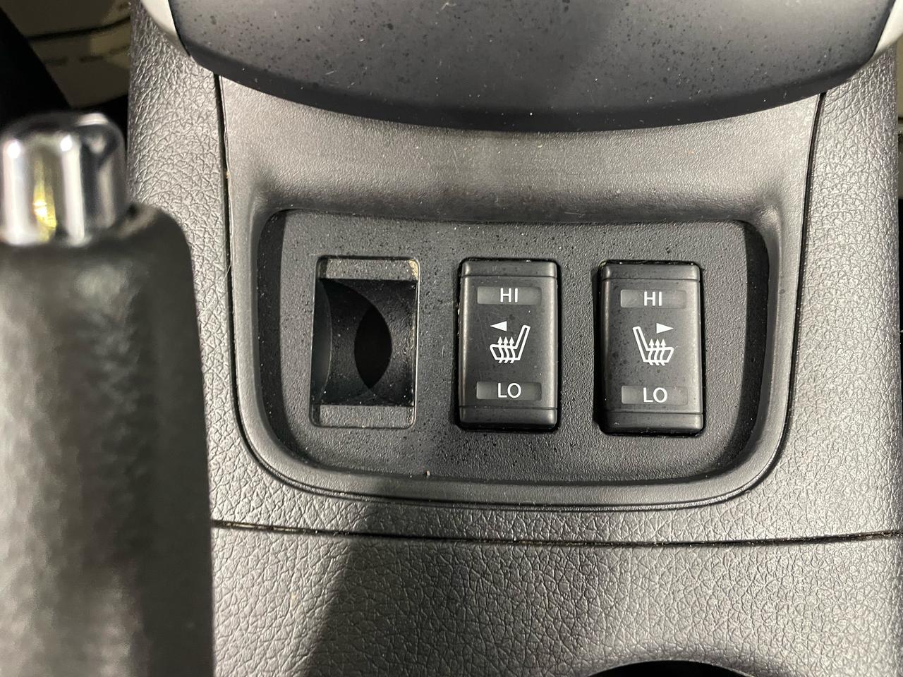 2019 Nissan Sentra SV | DUAL CLIMATE | HEATED SEATS | CARPLAY/ANDROID Photo