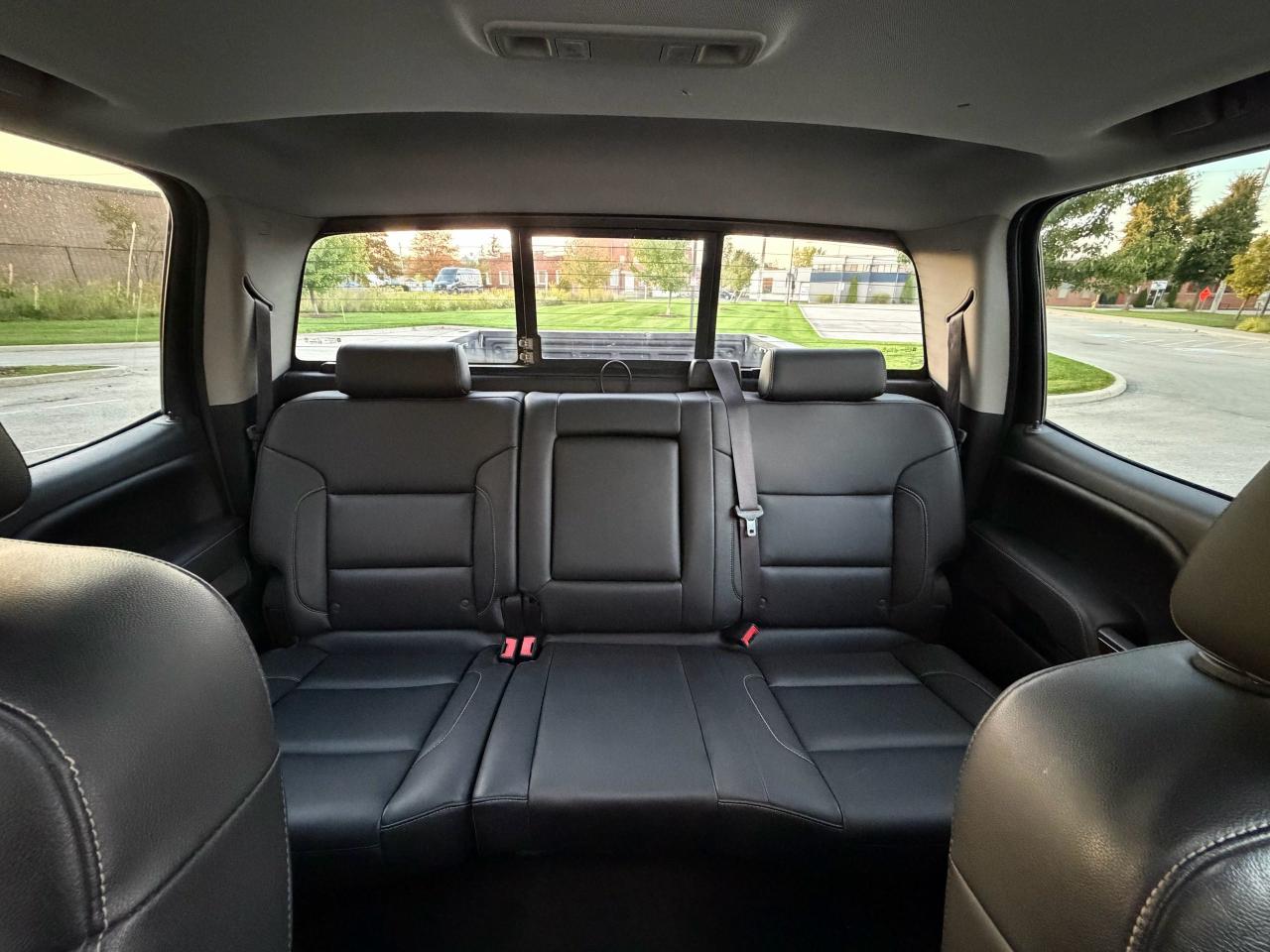 2015 GMC Sierra 1500 SLT - Photo #16