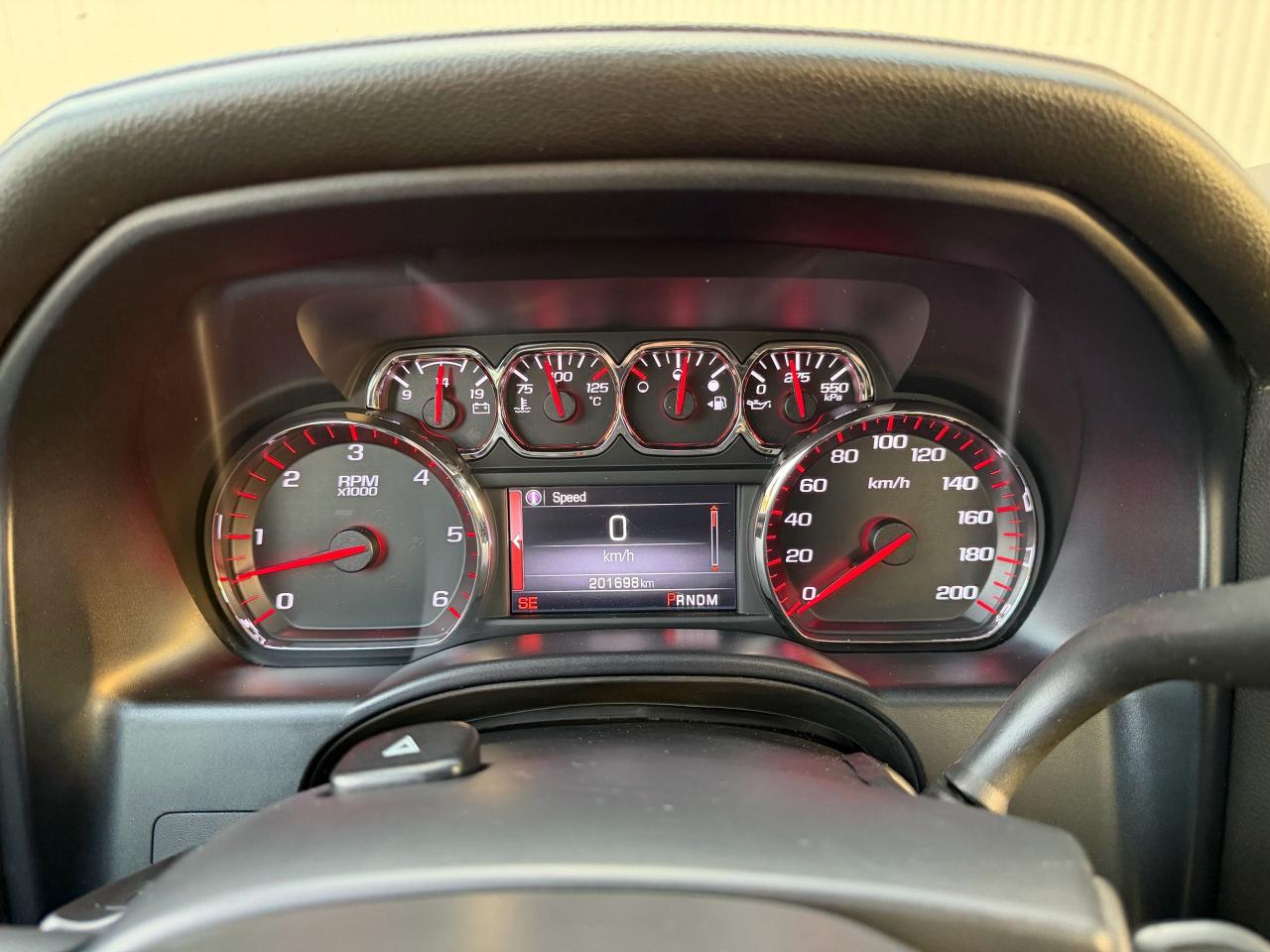 2015 GMC Sierra 1500 SLT - Photo #18