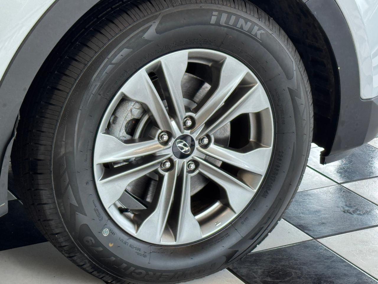 2014 Hyundai Santa Fe Sport AWD 2.0T Premium+New Tires+Brakes+A/C! - Photo #46