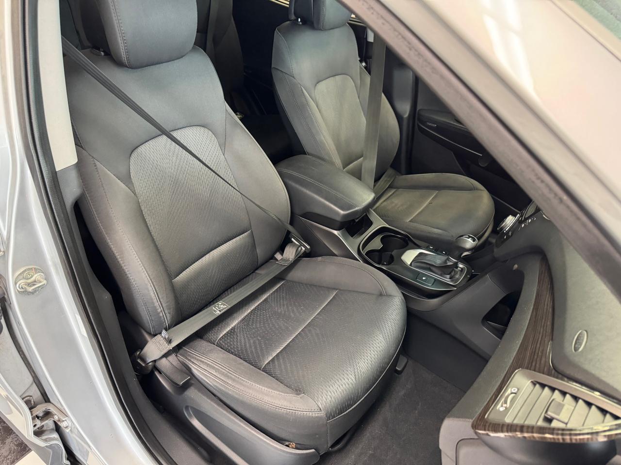 2014 Hyundai Santa Fe Sport AWD 2.0T Premium+New Tires+Brakes+A/C! - Photo #21