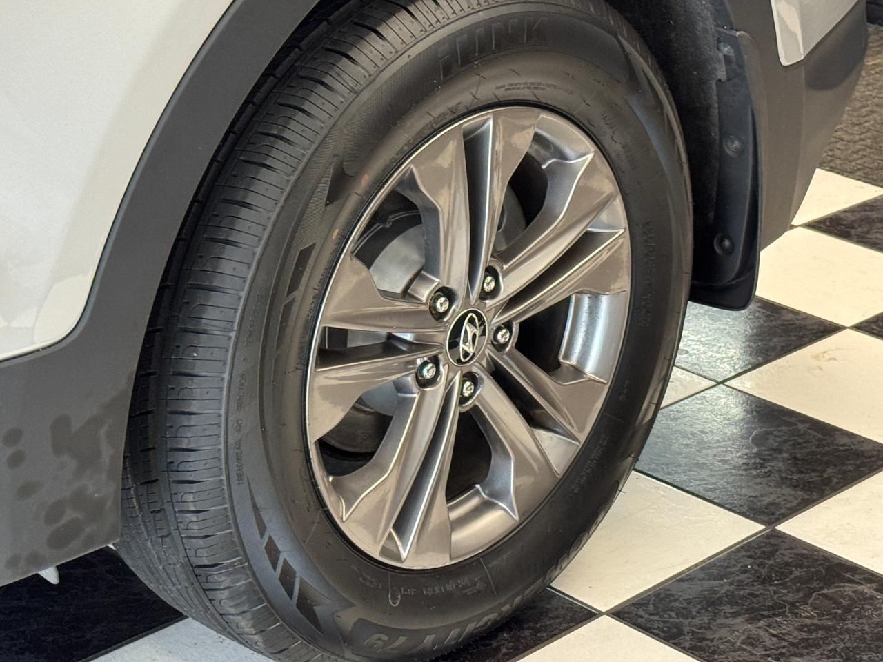 2014 Hyundai Santa Fe Sport AWD 2.0T Premium+New Tires+Brakes+A/C! - Photo #44