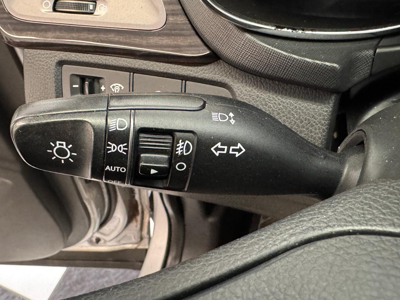 2014 Hyundai Santa Fe Sport AWD 2.0T Premium+New Tires+Brakes+A/C! - Photo #41