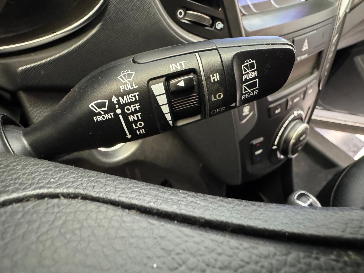 2014 Hyundai Santa Fe Sport AWD 2.0T Premium+New Tires+Brakes+A/C! - Photo #40