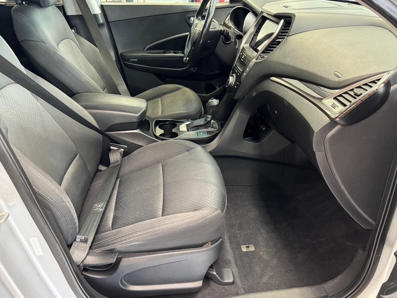 2014 Hyundai Santa Fe Sport AWD 2.0T Premium+New Tires+Brakes+A/C! - Photo #20