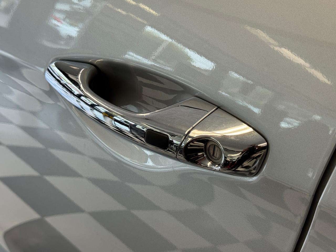 2014 Hyundai Santa Fe Sport AWD 2.0T Premium+New Tires+Brakes+A/C! - Photo #49