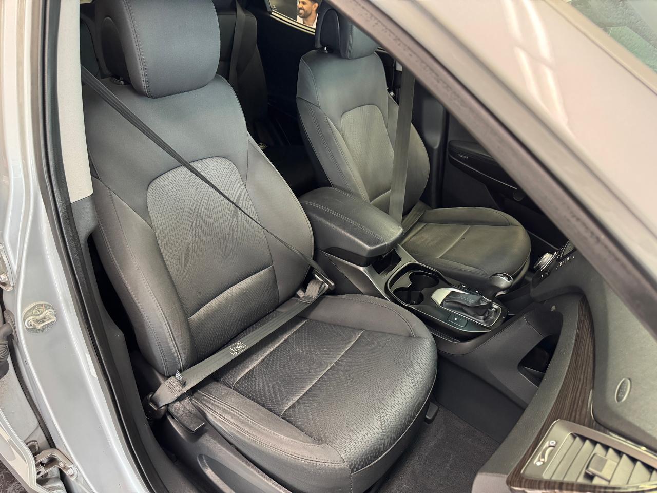 2014 Hyundai Santa Fe Sport AWD 2.0T Premium+New Tires+Brakes+A/C! - Photo #22