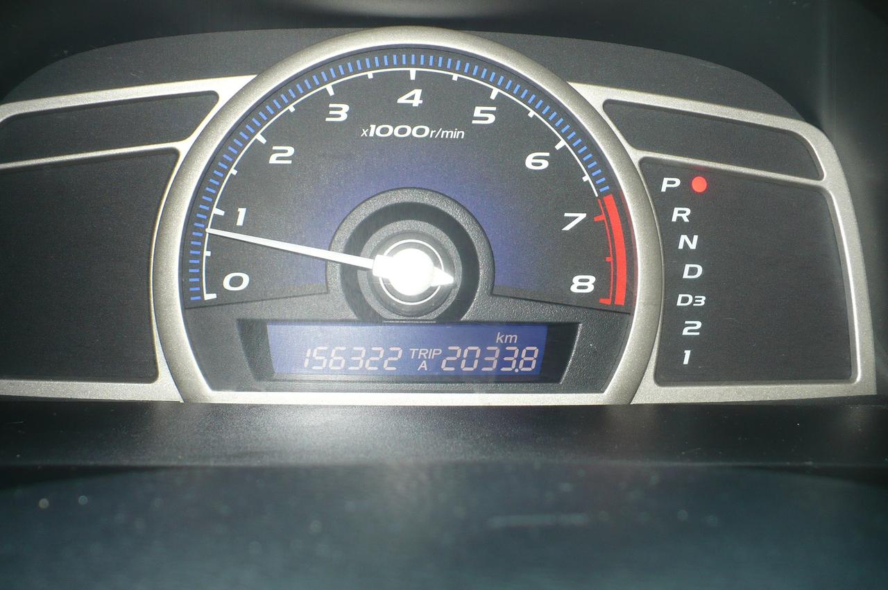 13029325.828746973