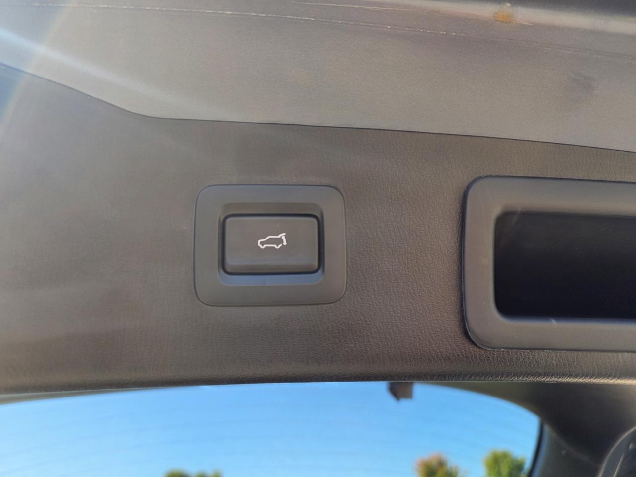 2022 Mazda CX-5 GS - Photo #32