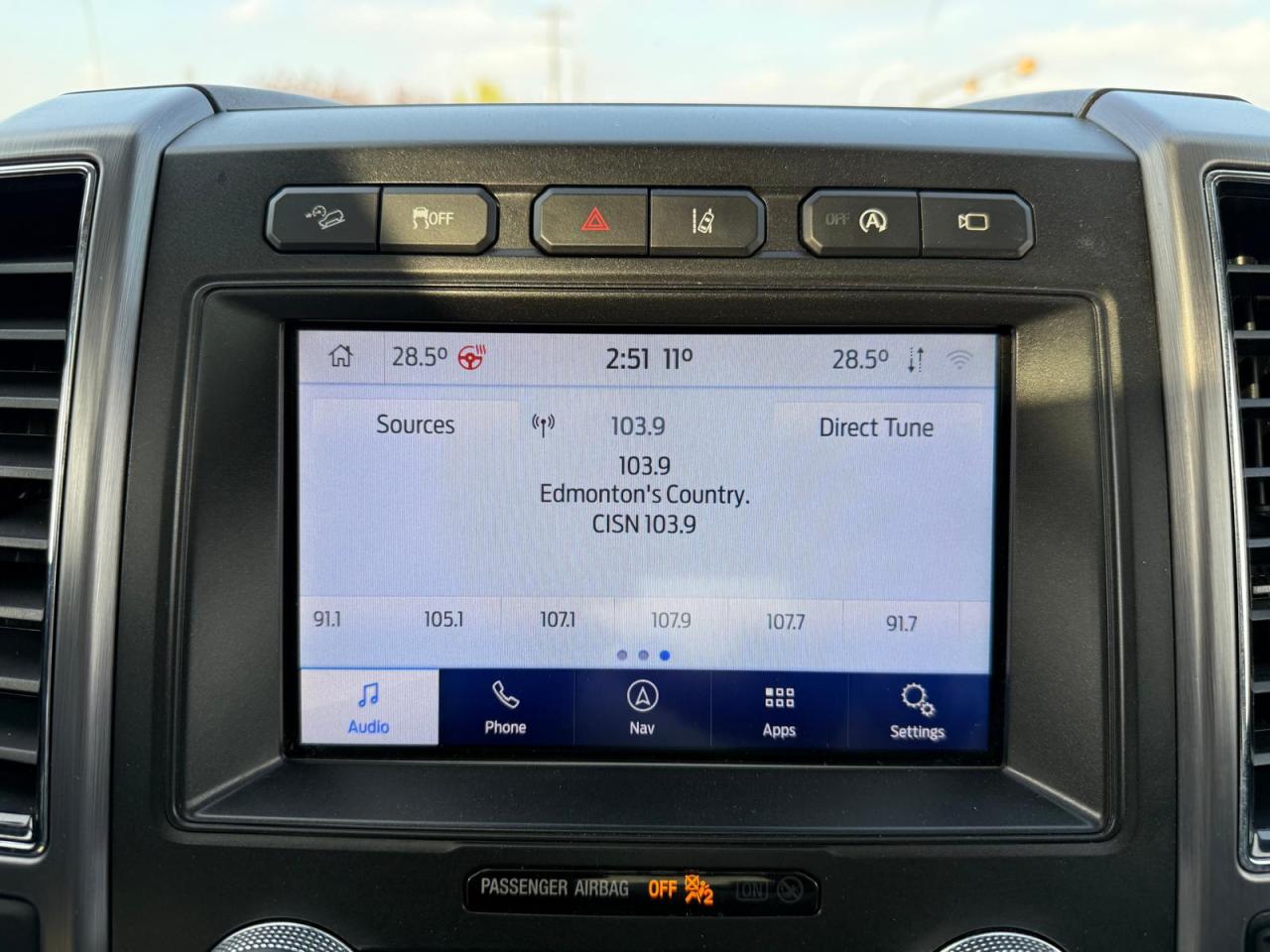 2020 Ford Expedition Platinum 4WD | ALL CREDIT ACCEPTED!! - Photo #11