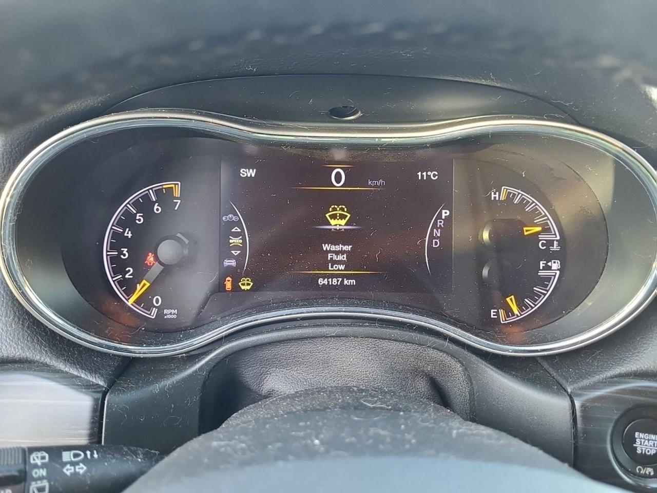 1759356829634