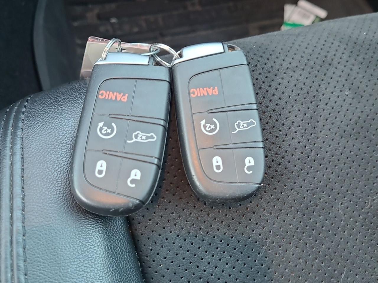 1759356830471