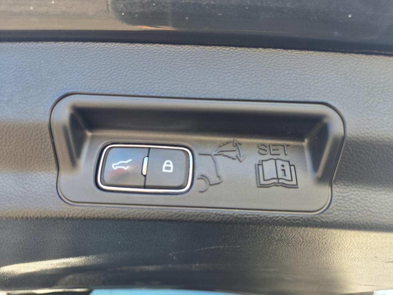 2023 Ford Explorer Timberline 4WD - Photo #28