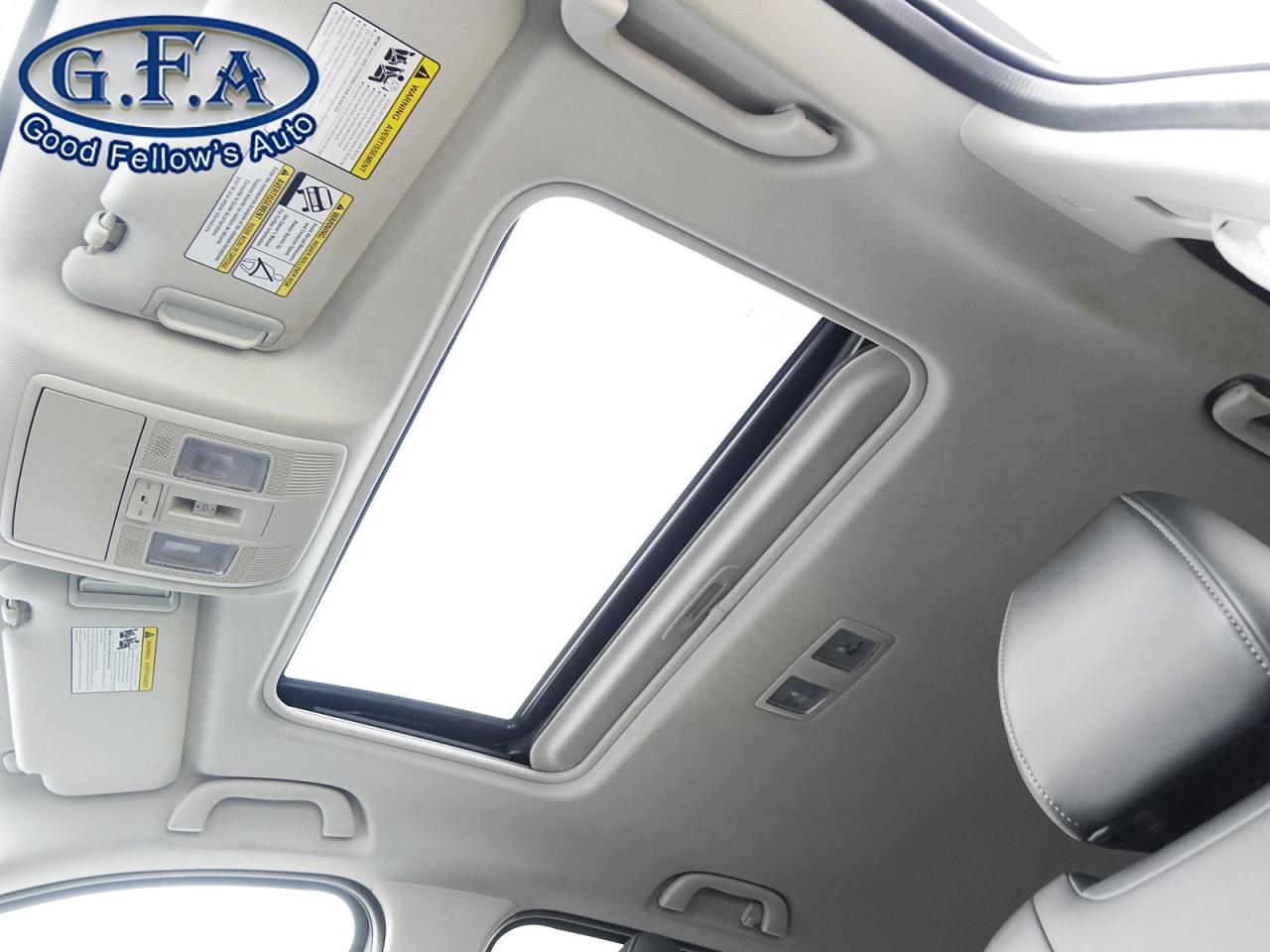 2023 Mazda CX-5 GS MODEL, AWD, LEATHER SEATS, SUNROOF, REARVIEW CA Photo