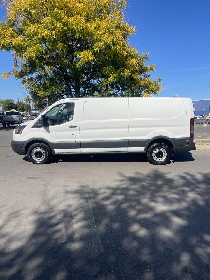 1759358668355