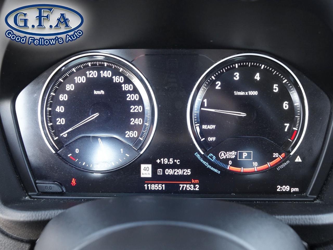 2022 BMW X2 XDRIVE, PREMIUM PACKAGE, M PACKAGE, LEATHER SEATS, - Photo #21