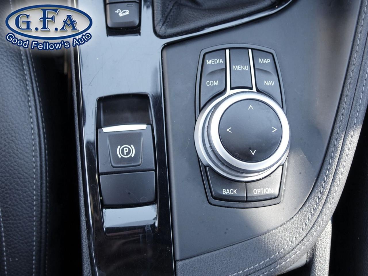 2022 BMW X2 XDRIVE, PREMIUM PACKAGE, M PACKAGE, LEATHER SEATS, - Photo #17