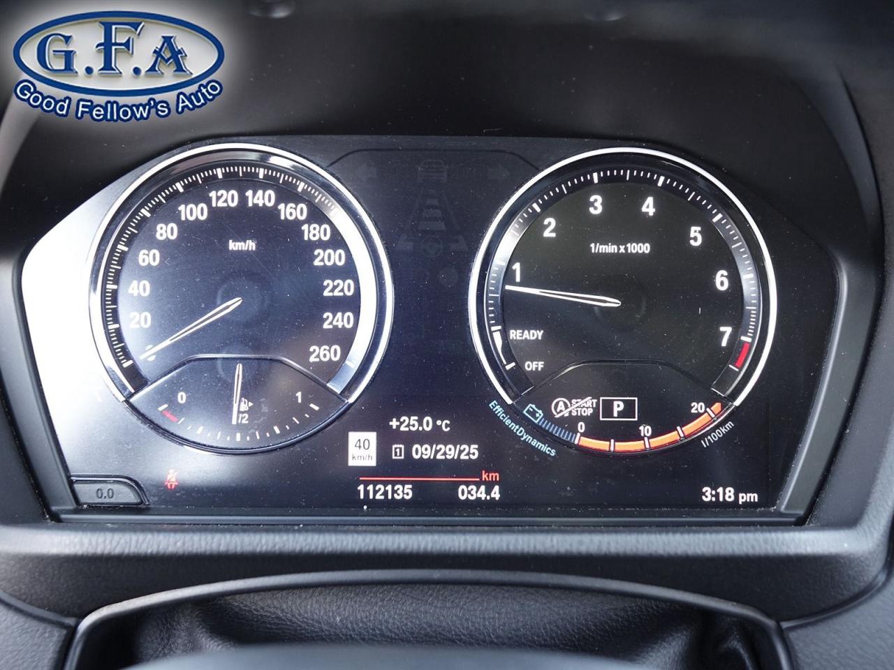 2022 BMW X2 XDRIVE, PREMIUM PACKAGE, M PACKAGE, LEATHER SEATS, - Photo #19