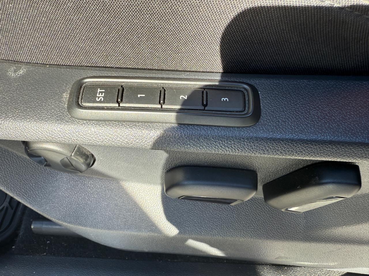 1759779984