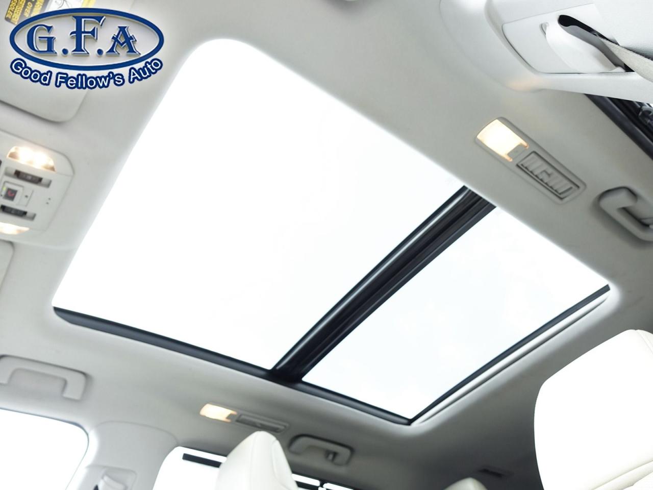 2021 Toyota Highlander LIMITED MODEL, AWD, 8 PASSENGER, LEATHER SEATS, PA Photo