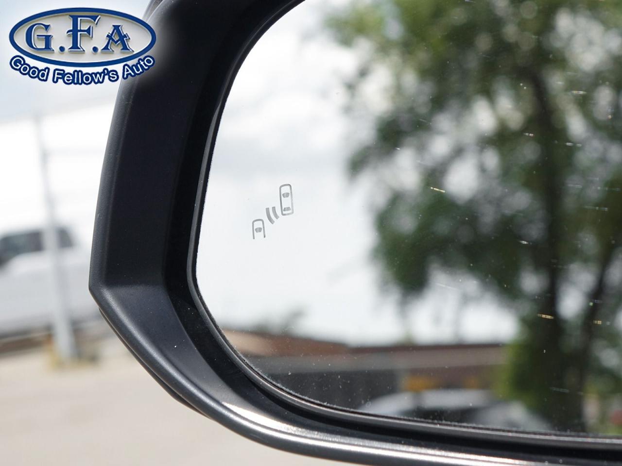 2021 Toyota Highlander LIMITED MODEL, AWD, 8 PASSENGER, LEATHER SEATS, PA Photo