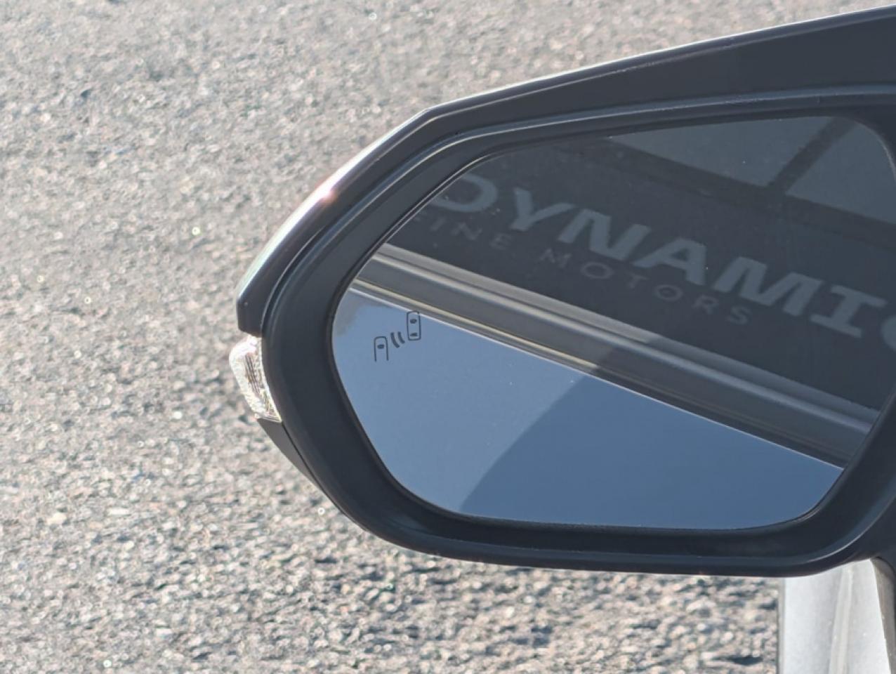 2021 Toyota Corolla SE / BLIND SPOT/ REAR SPOILER/ APPLE CARPLAY - Photo #25