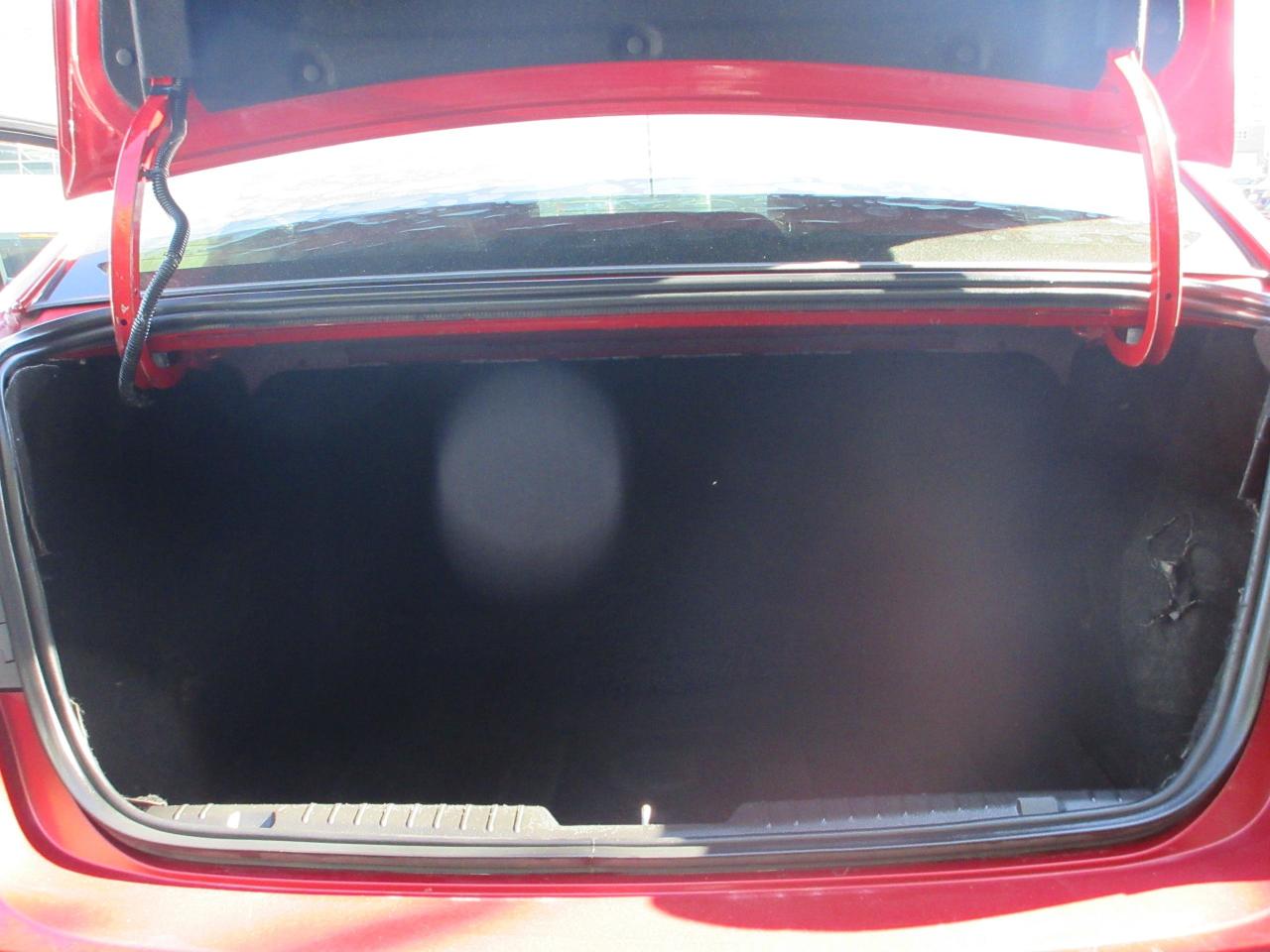 2012 Chevrolet Cruze LT Turbo+ w/1SB Photo