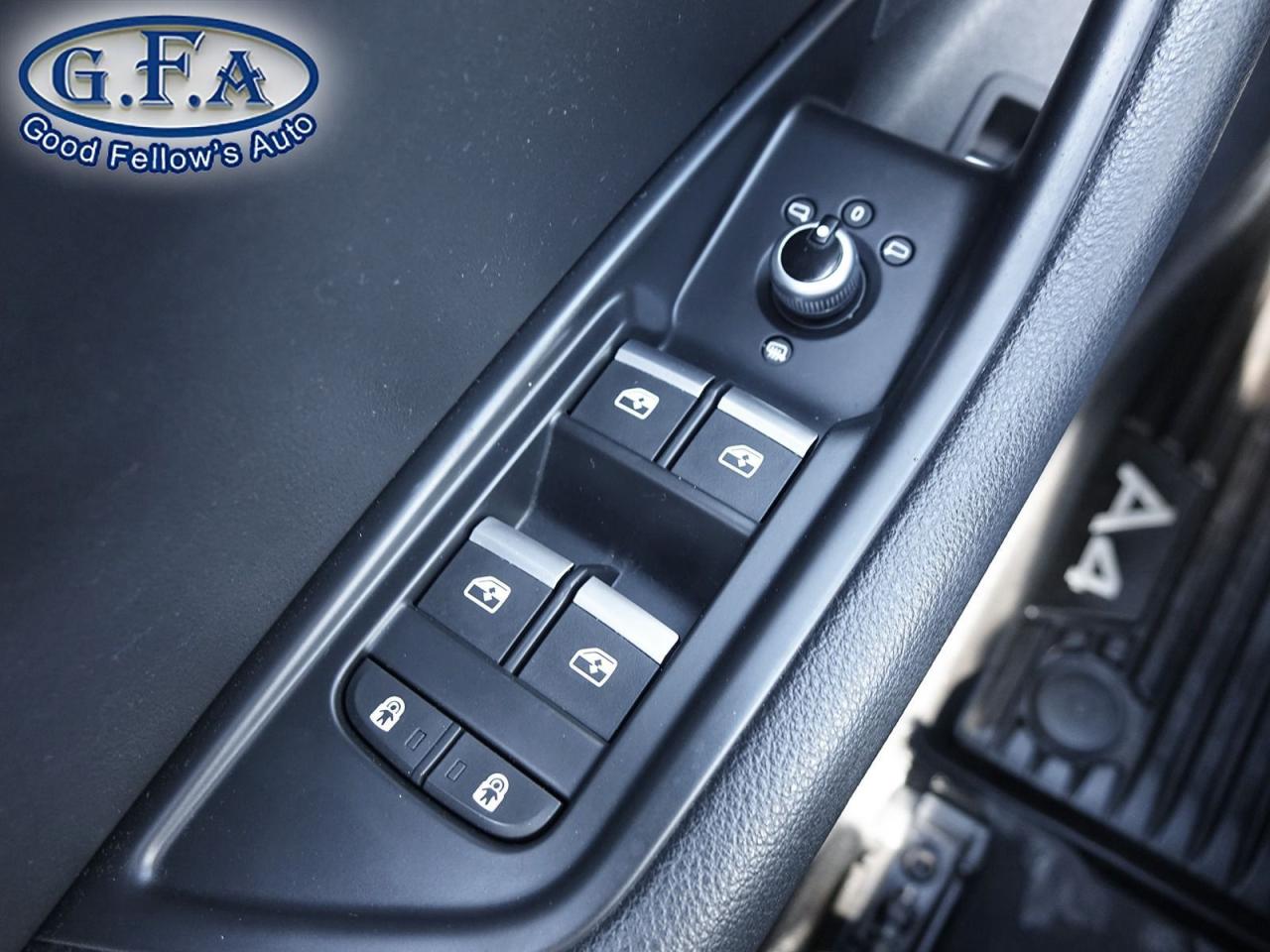 2022 Audi A4 PROGRESSIV QUATTRO MODEL, S LINE, LEATHER SEATS, S - Photo #21