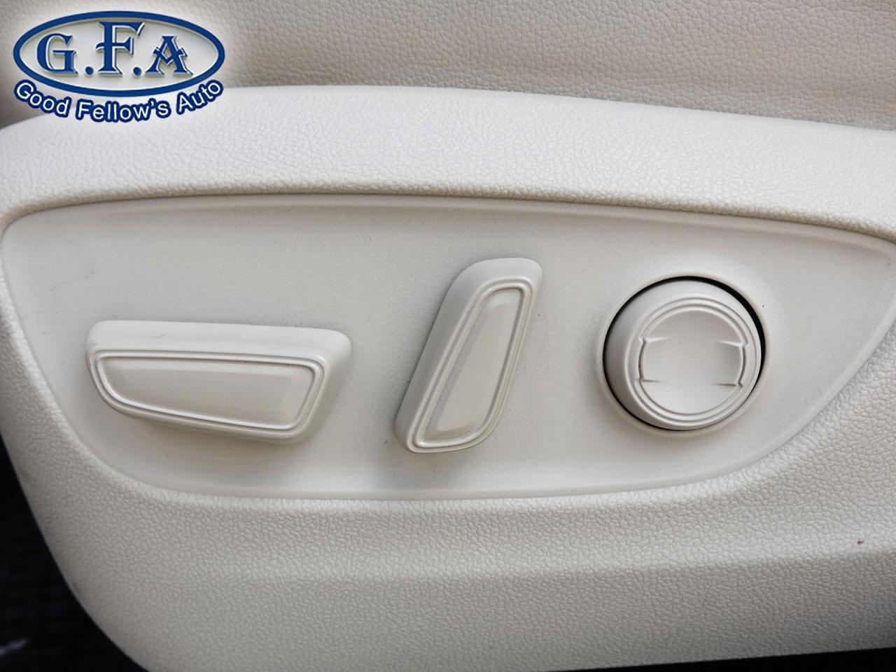 2021 Toyota Highlander LIMITED MODEL, AWD, 8 PASSENGER, LEATHER SEATS, PA - Photo #9