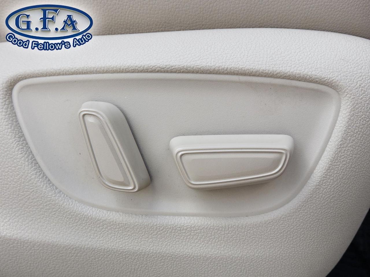 2021 Toyota Highlander LIMITED MODEL, AWD, 8 PASSENGER, LEATHER SEATS, PA - Photo #13