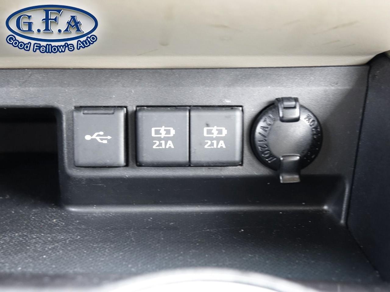 2021 Toyota Highlander LIMITED MODEL, AWD, 8 PASSENGER, LEATHER SEATS, PA - Photo #19