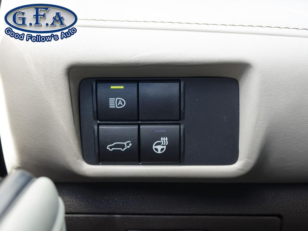 2021 Toyota Highlander LIMITED MODEL, AWD, 8 PASSENGER, LEATHER SEATS, PA - Photo #22
