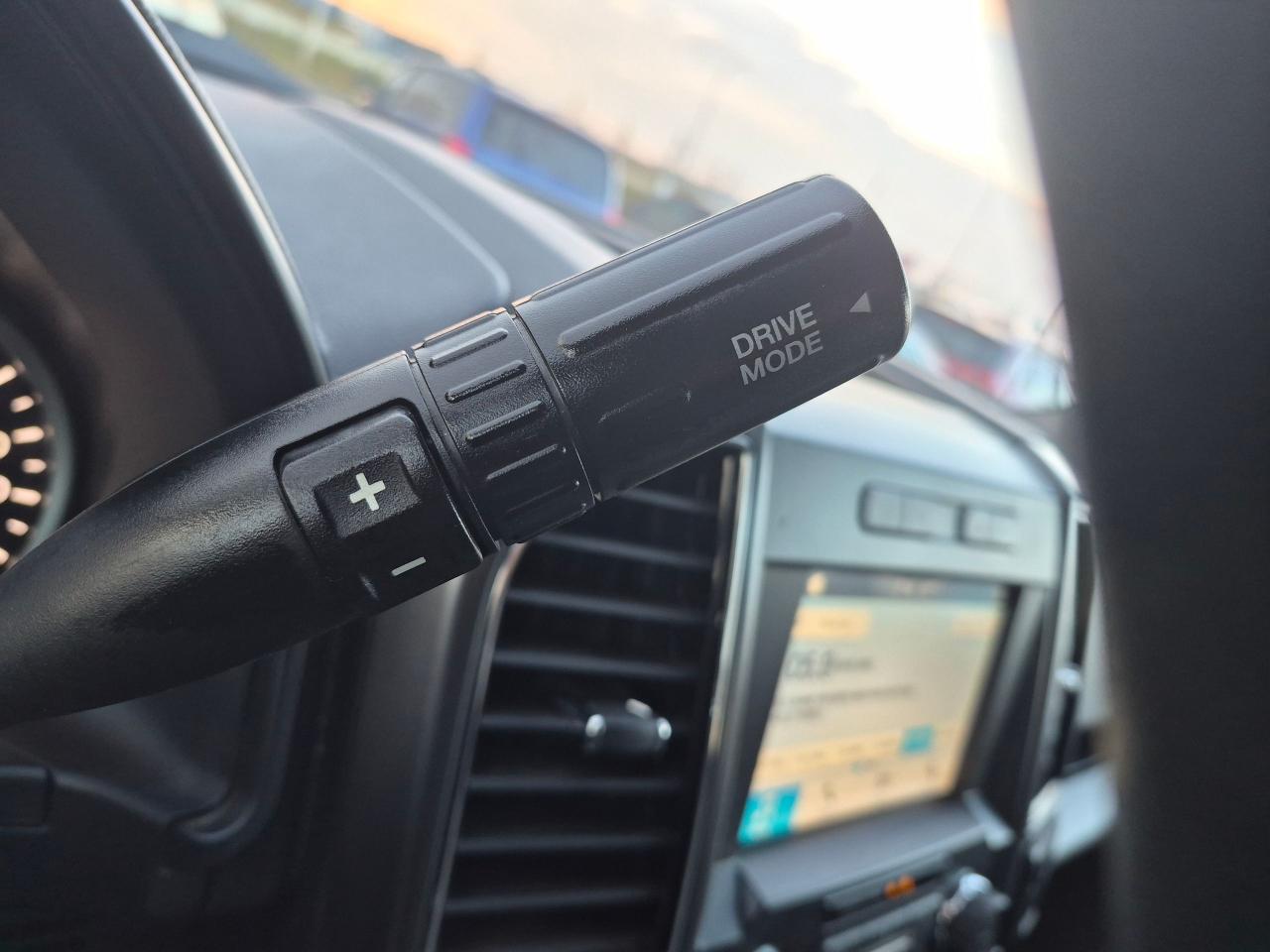2019 Ford F-150 XTR, Crewcab 4x4, Trailer Pkg, Bu Cam, Remote - Photo #16