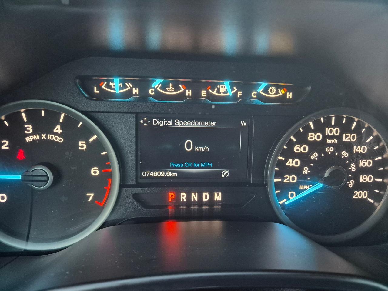 2019 Ford F-150 XTR, Crewcab 4x4, Trailer Pkg, Bu Cam, Remote - Photo #17