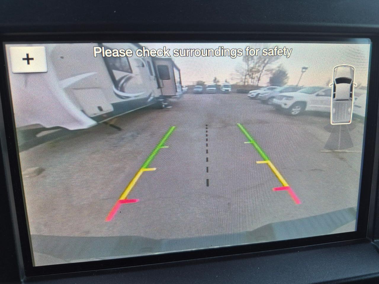 2019 Ford F-150 XTR, Crewcab 4x4, Trailer Pkg, Bu Cam, Remote - Photo #24