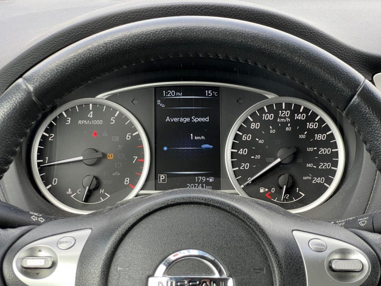 13030012